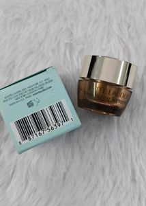 Estee Lauder Revitalizing Supreme+ Cream