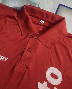 Zomato T-shirt