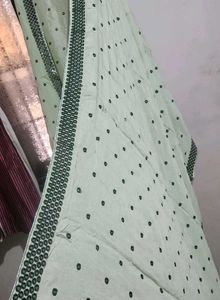 Dupatta