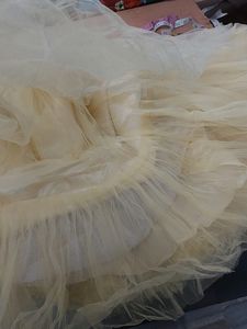 Pari Creation Frock