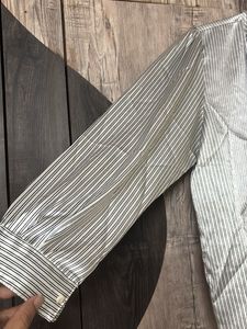 Shirt-f