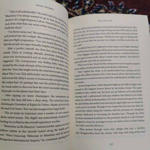Self-Help Book Bundle