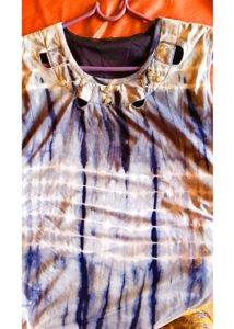 Top For Women 👕