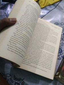 Ram: Scion of Ikshvaku
