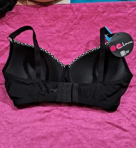 Combo Of 2 Branded Bra Size 34F
