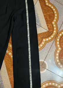new ultra wide leg baggy jeans
