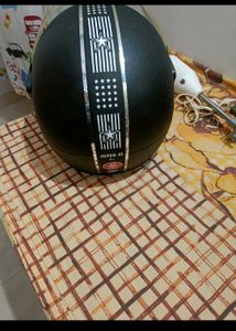 Supreme Helmets