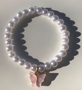 New Pinteresty Inspired Bracelet..🫶🏻😍
