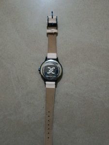Daniel Klein Women&#39;s Watch