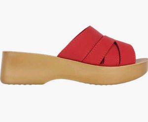 ✨💫Inblue wedges ❤