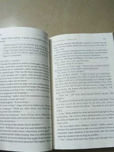 Remember By karen Kingsbury With Gary Smalley