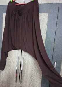 Stylish Bagger Pants