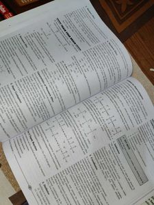 Aspire for NEET Class XI Books - PCB
