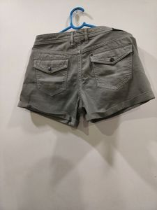 H&amp;M Shorts