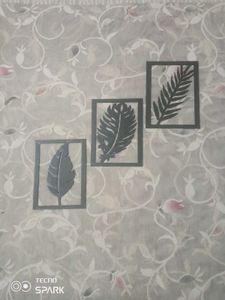 Home wall decor.