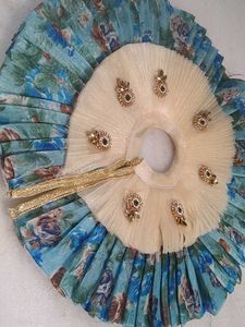 Laddu Gopal Dess 5 No