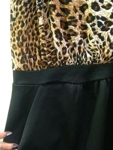 Beautiful Short Dress