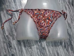 Jepuri Print 30.32