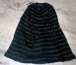 Beautiful Lehenga Choli