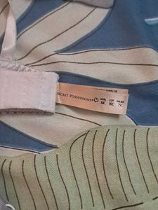 Combo  Of Four  Branded  Bra Imported Fabric