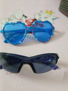 Sunglasses Bundle