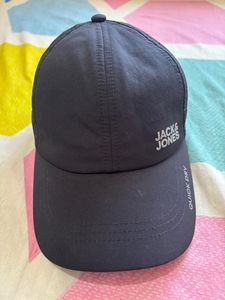 Jack &amp; Jones Cap 🧢