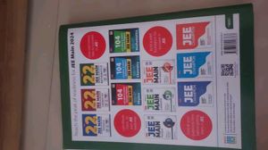 Jee And Neet Mathematics PYQ