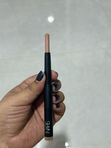Nars Eyeshadow Stick