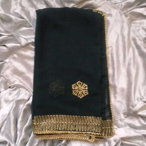 Elegant Complete Kurta Set