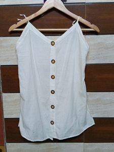 Zara Top(Women's)