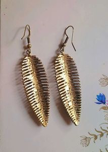 XZP Women&#39;s Earrings Bohemian Jewelry