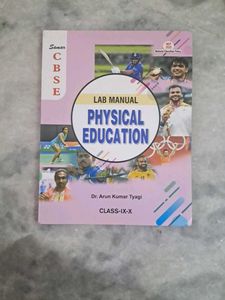 10th Class Reference Book