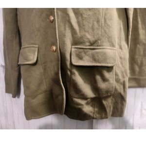 Cardigan sweater For Women&#39;s
