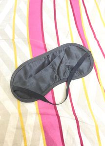 Sleep Eye Mask