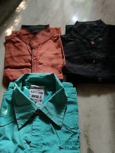 &#34;Men&#39;s Fashion Hub | Casual &amp; Formal Wear for Ever