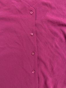 New Top
