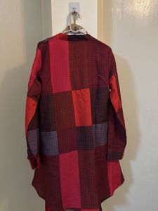 Tunic Dress Or kurta