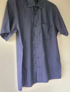 Men&#39;s Casual Shirt