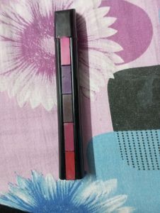 So Preety Lipstick But Not Used