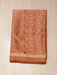 Ethnic Dress Material