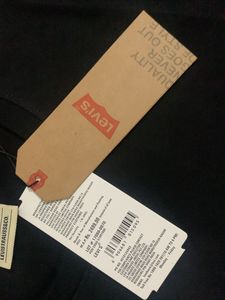 Levi’s Tshirt