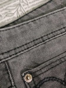 Men Jeans