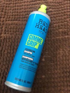 Bed Head Tigi