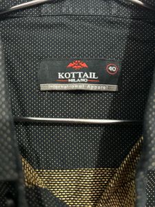 Formal Shirt