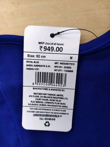 Square Neck Sleeveless Front Flap Jumpsuit