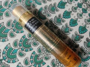 Lakme Sun Expert