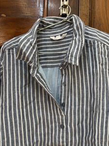Shirt For Women