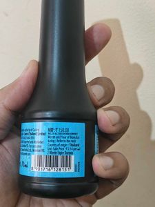 Castrol Engine Shampoo/Flush