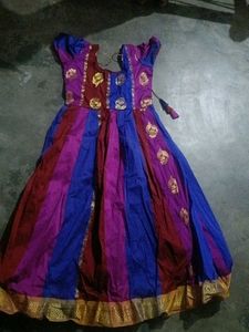festival wear