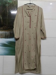 max kurta.